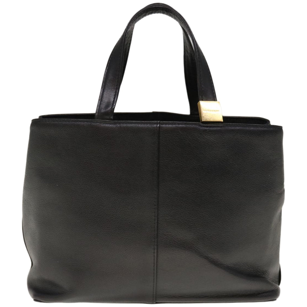 BURBERRY Handbag