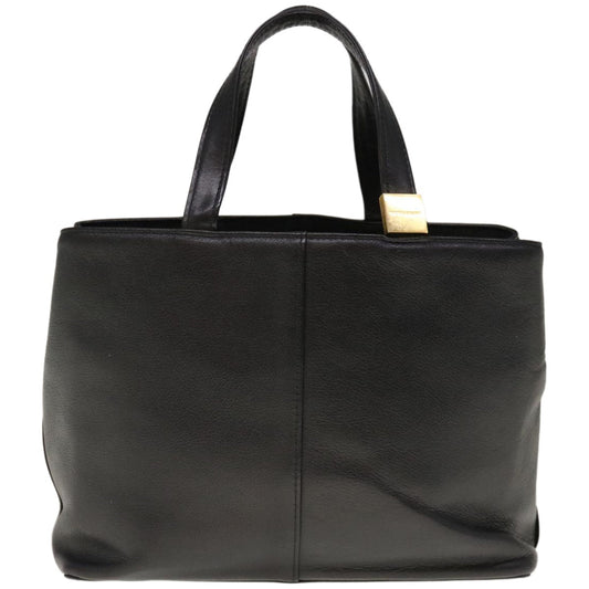 BURBERRY Handbag