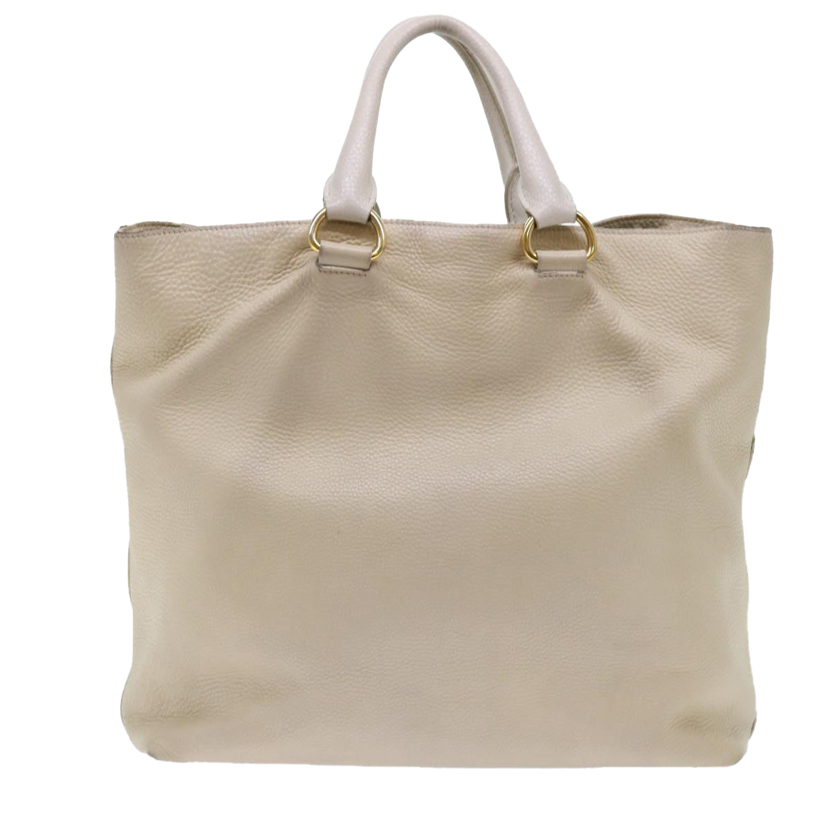 PRADA Handbag