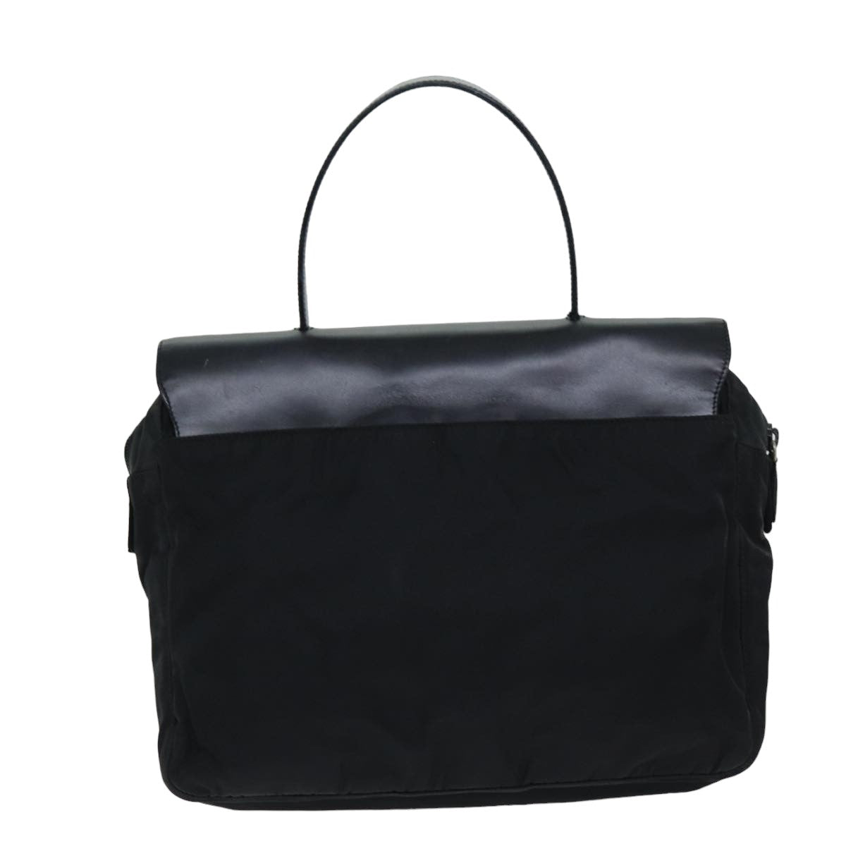 PRADA Handbag