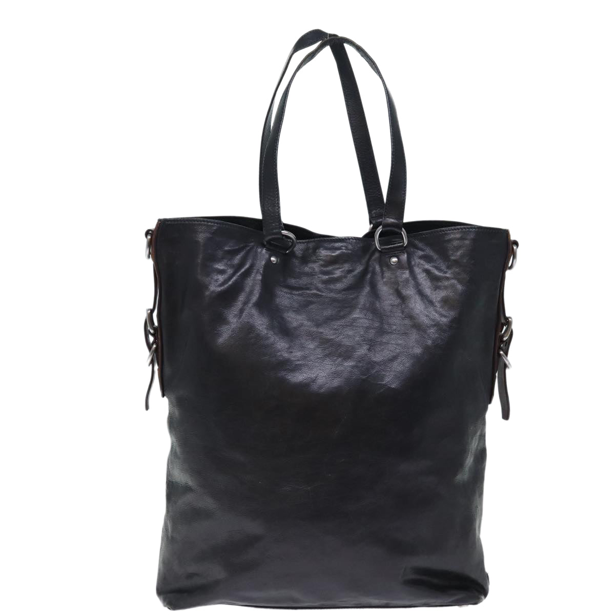 PRADA Handbag