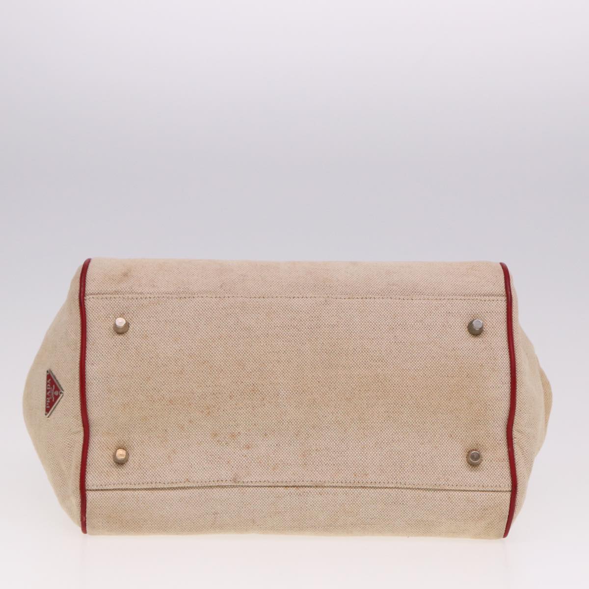 PRADA Handbag