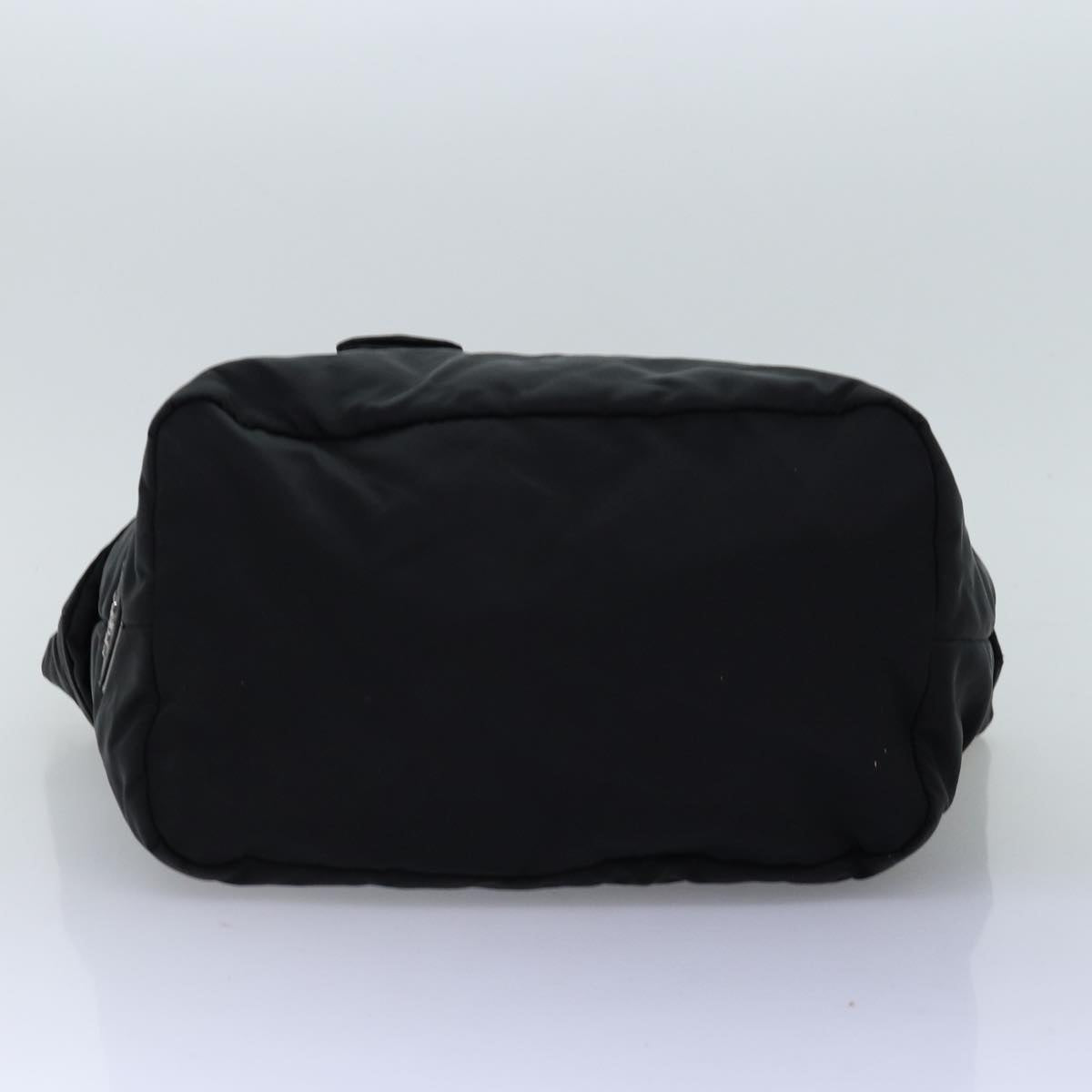 PRADA Tessuto Handbag