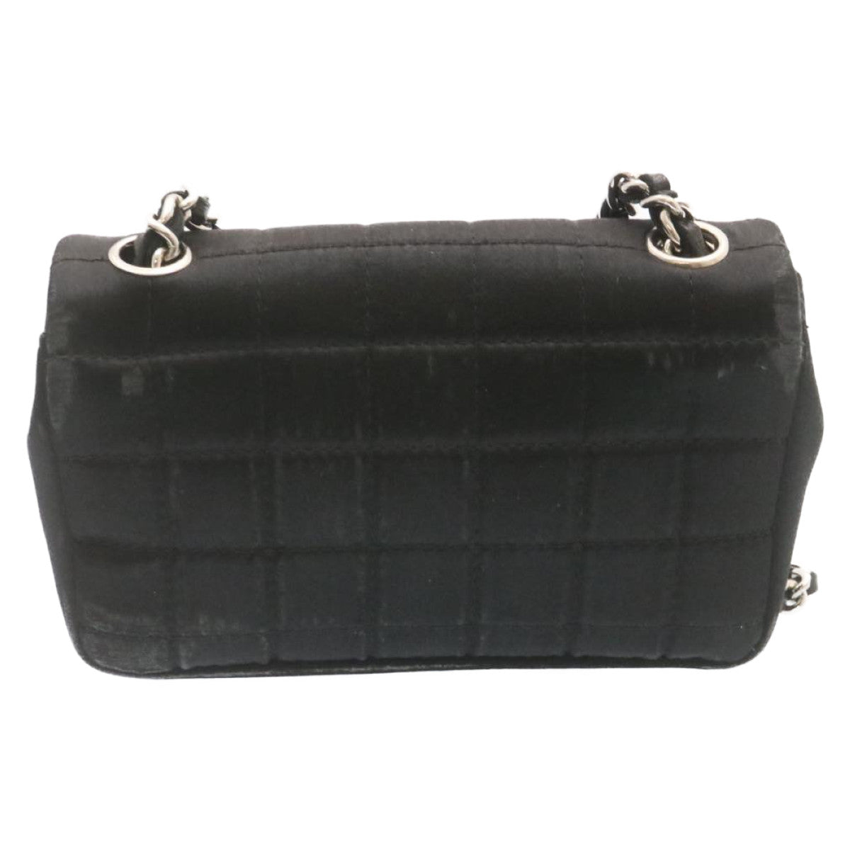 Chanel Clutch - Lynora Bags