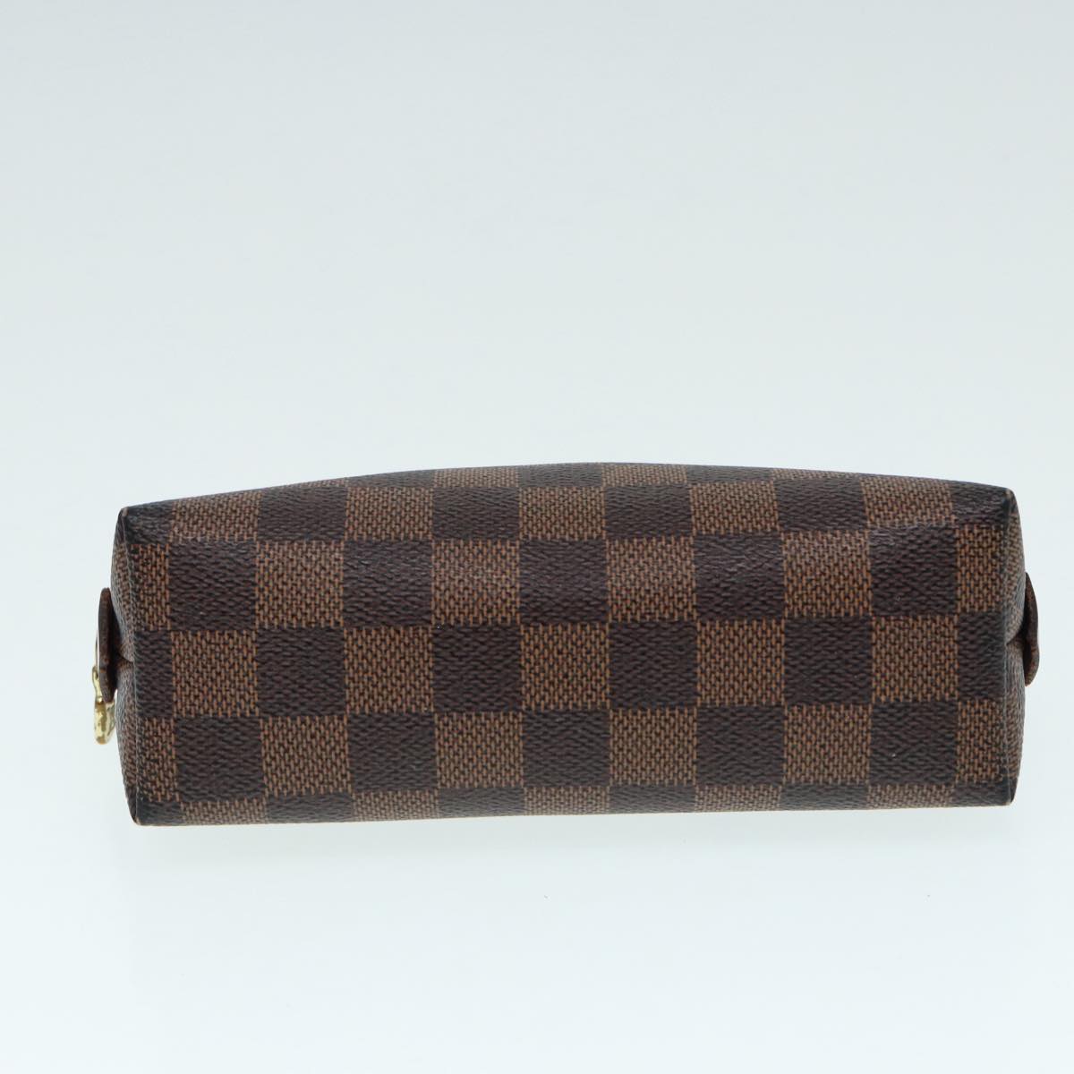 LOUIS VUITTON Cosmetic pouch Clutch Bag