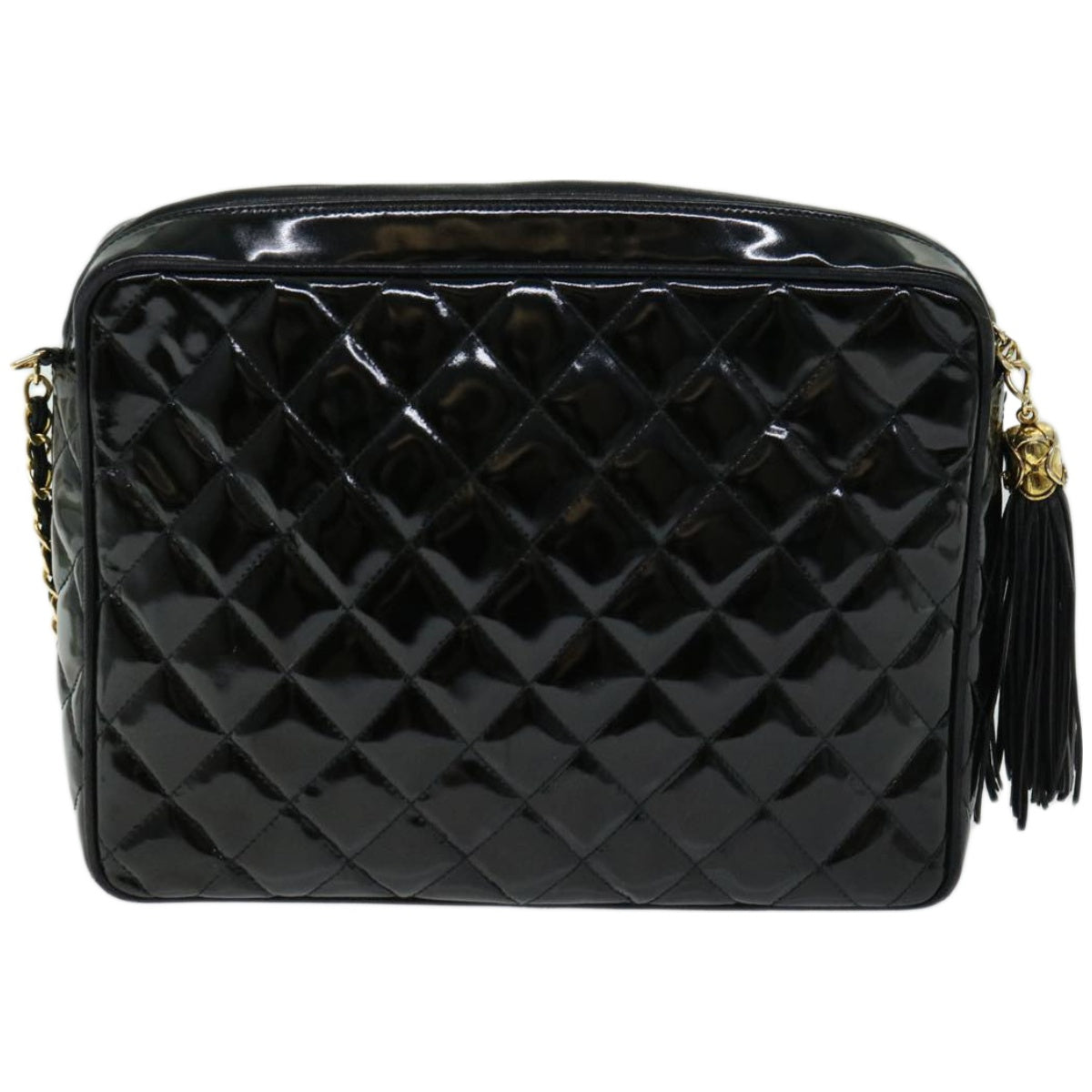 Chanel Shoulder Bag - Lynora Bags