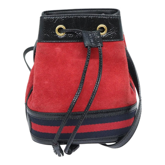 Gucci Designer Shoulder Bag