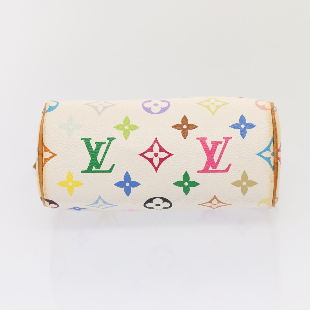 LOUIS VUITTON Mini Handbag