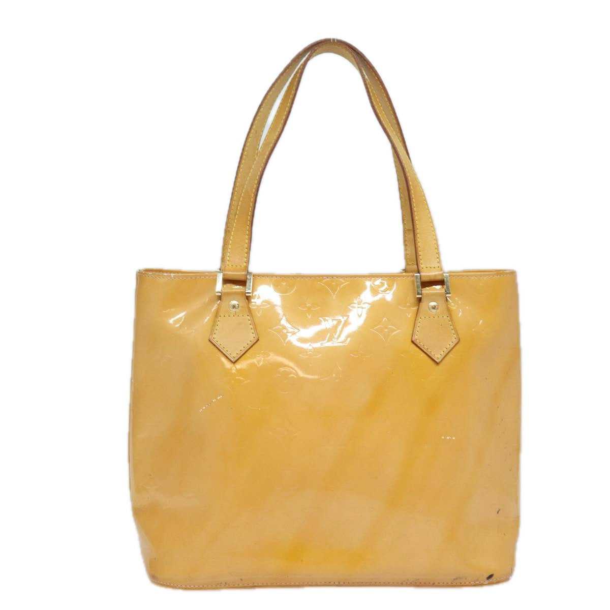LOUIS VUITTON Houston Handbag