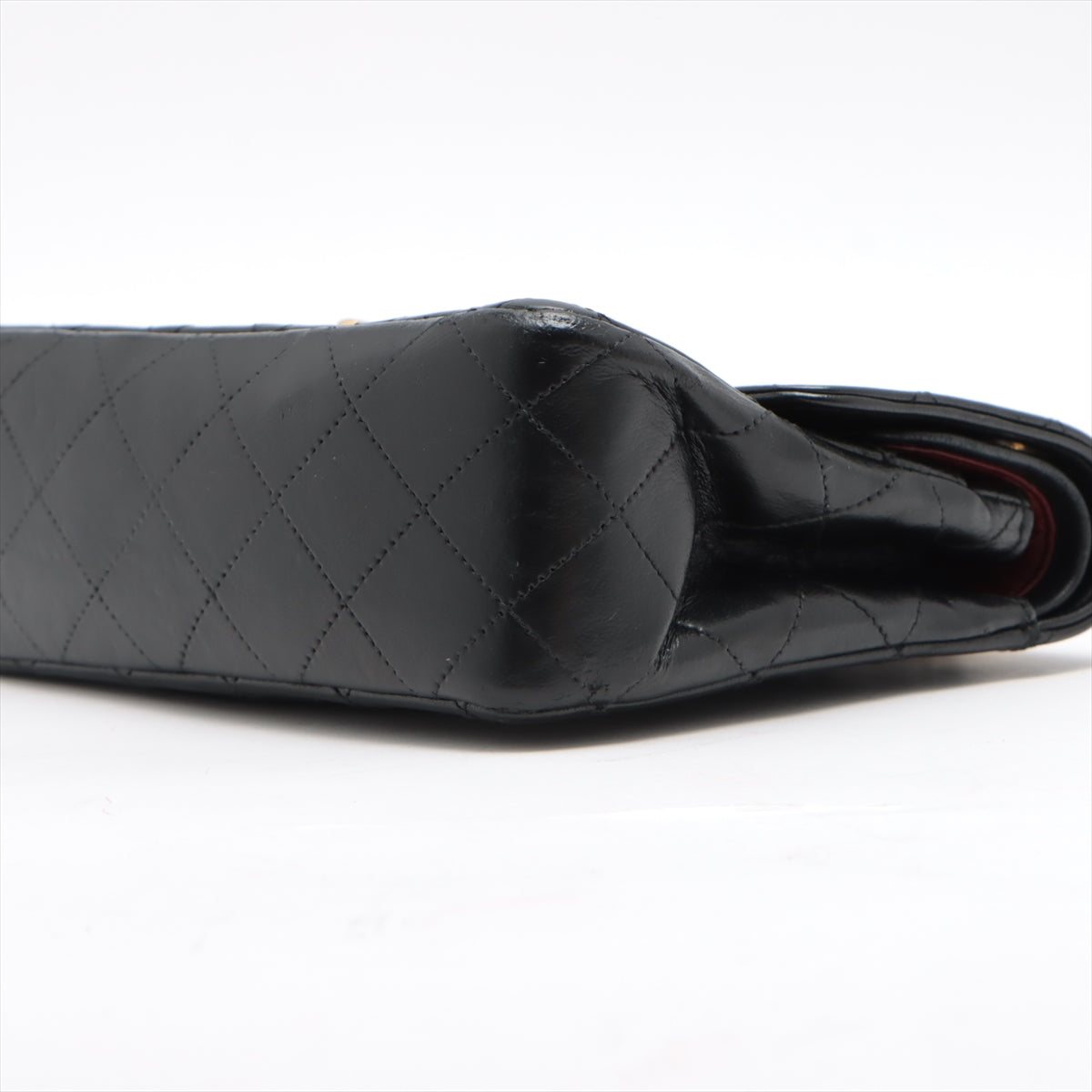 Chanel Shoulder Bag - Lynora Bags