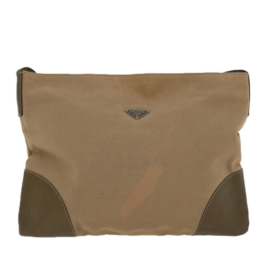 PRADA Shoulder Bag