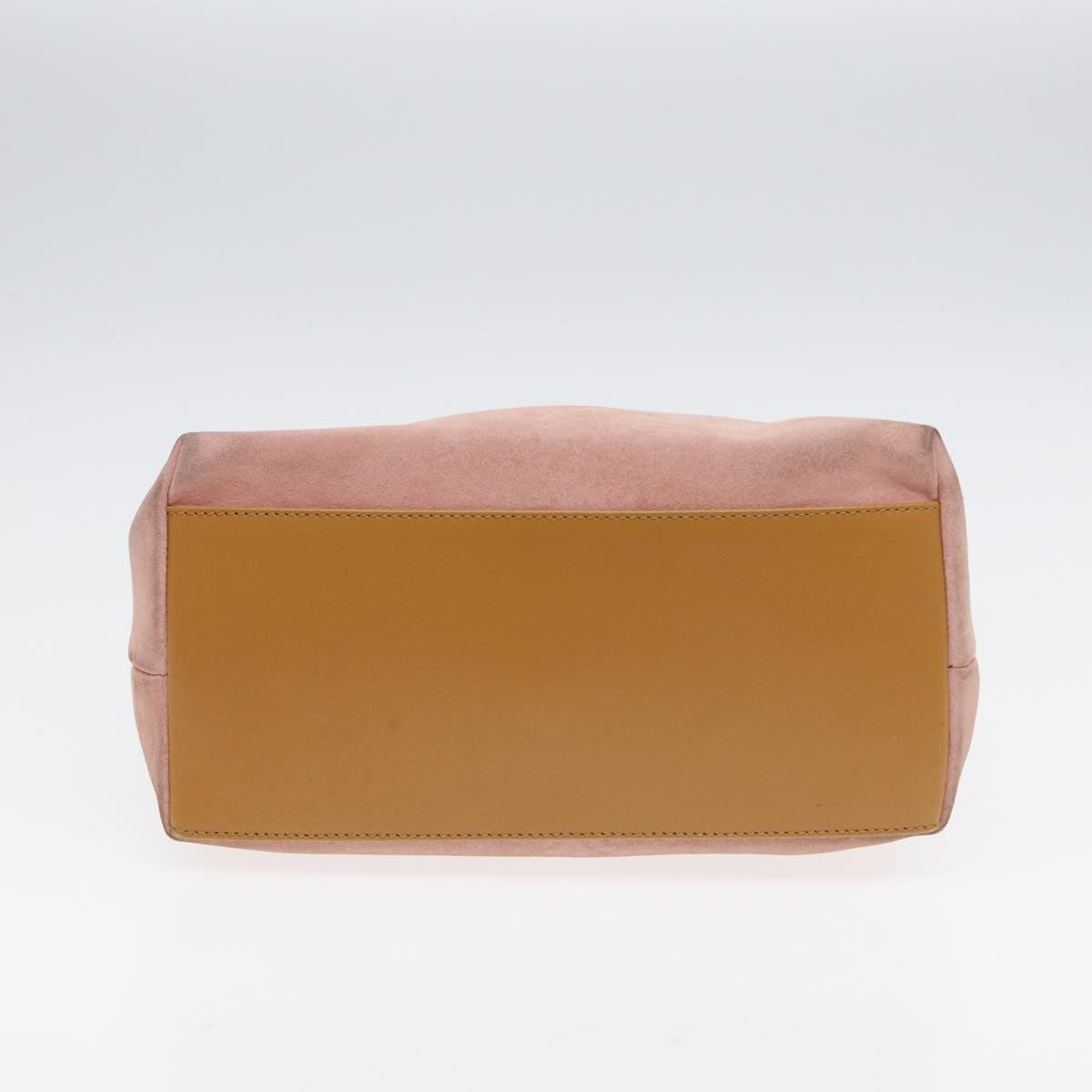 Gucci Mini Handbag