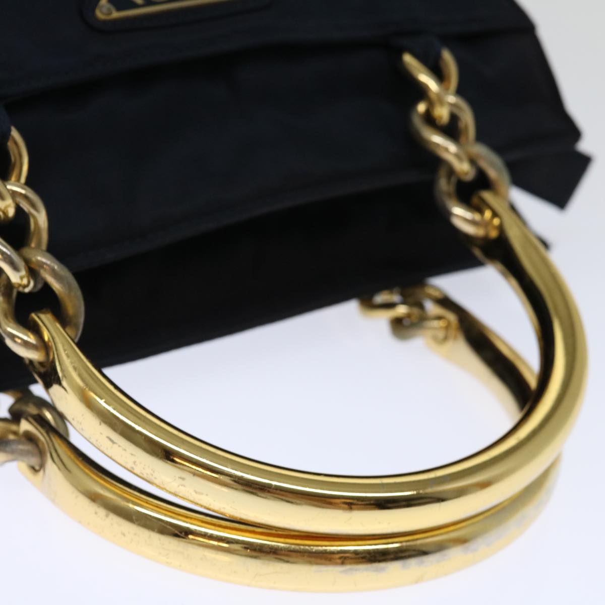 PRADA Handbag