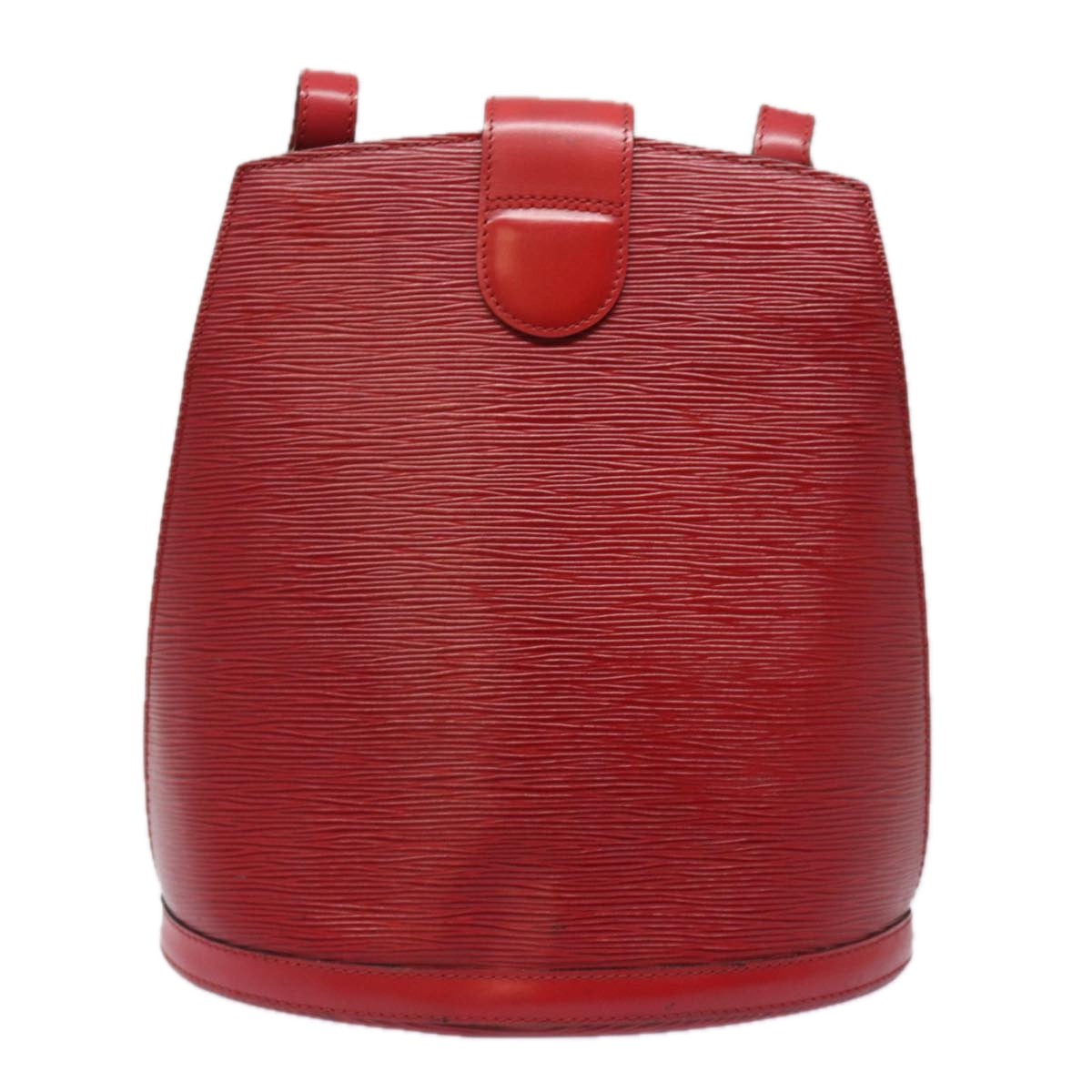 LOUIS VUITTON Cluny Shoulder Bag