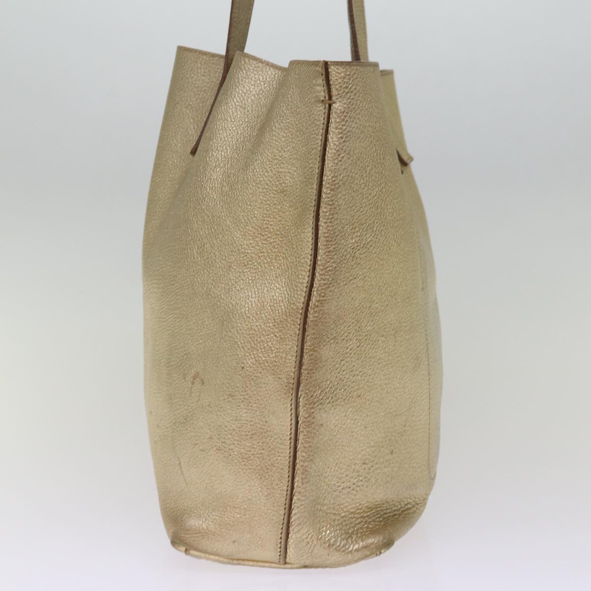 PRADA Tote