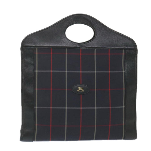 BURBERRY Handbag