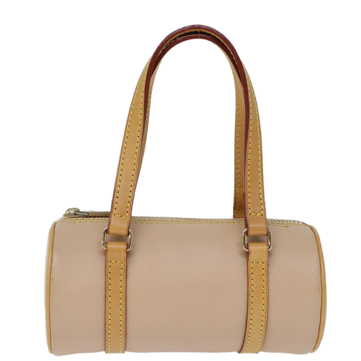 BURBERRY Handbag