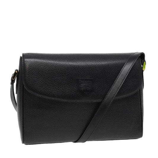 Burberry Shoulder Bag