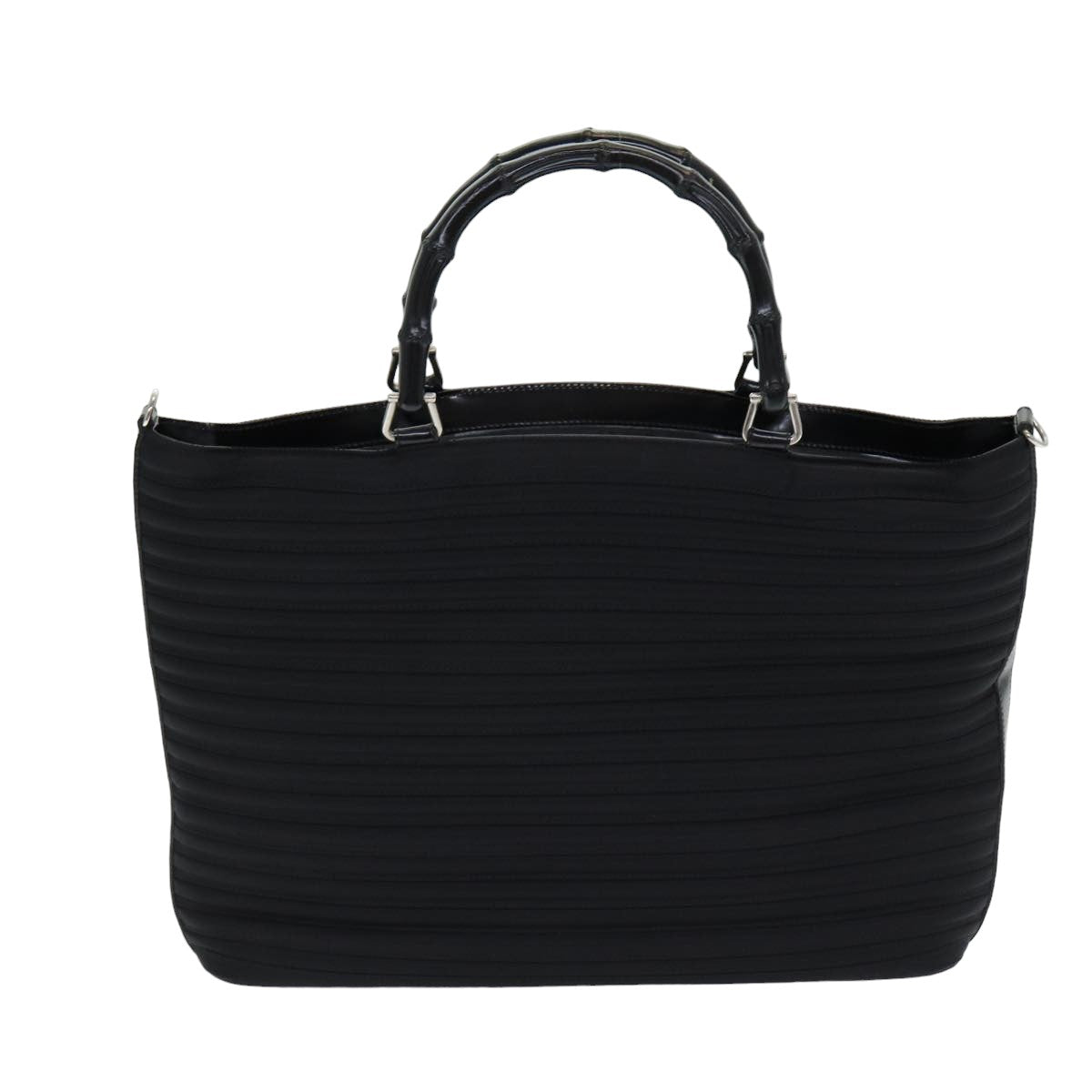 Gucci Nylon Tote
