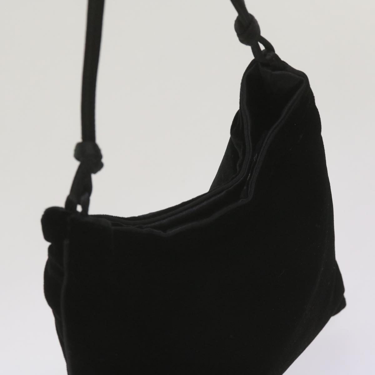 PRADA  Handbag