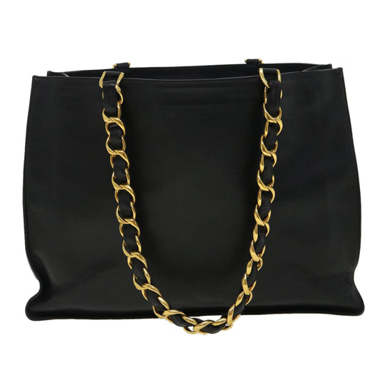 Chanel Shoulder Bag - Lynora Bags