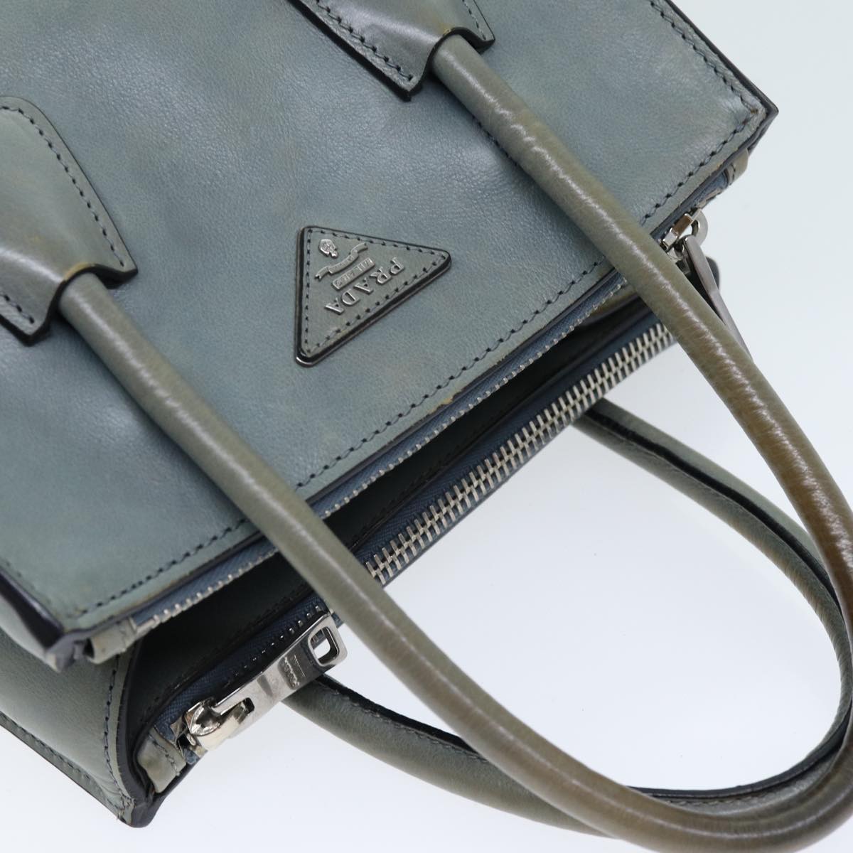 PRADA Handbag