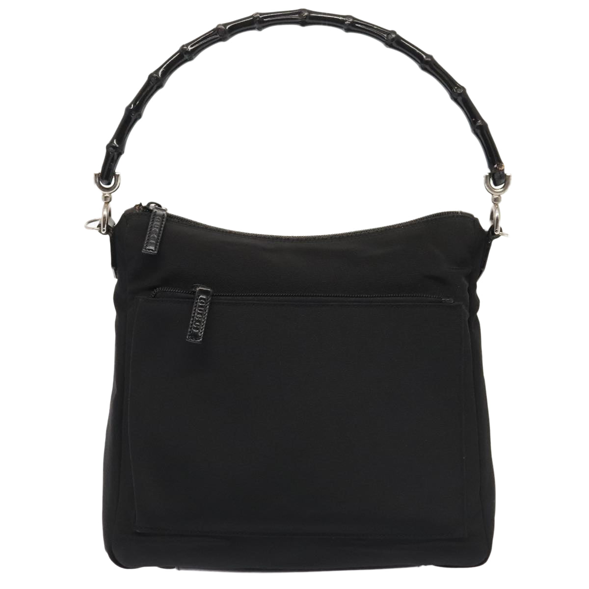 Gucci Designer Shoulder Bag
