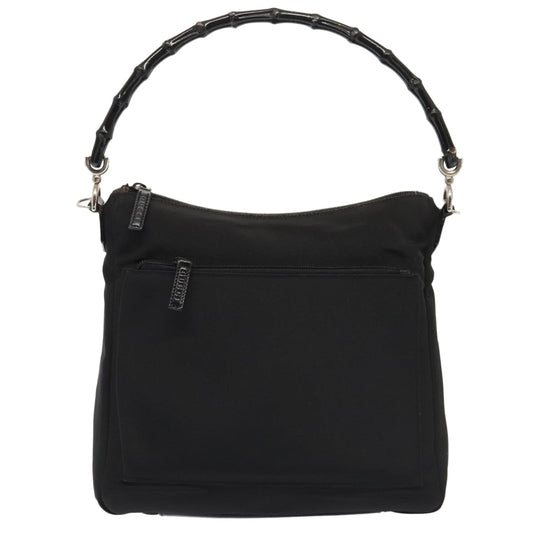 Gucci Designer Shoulder Bag