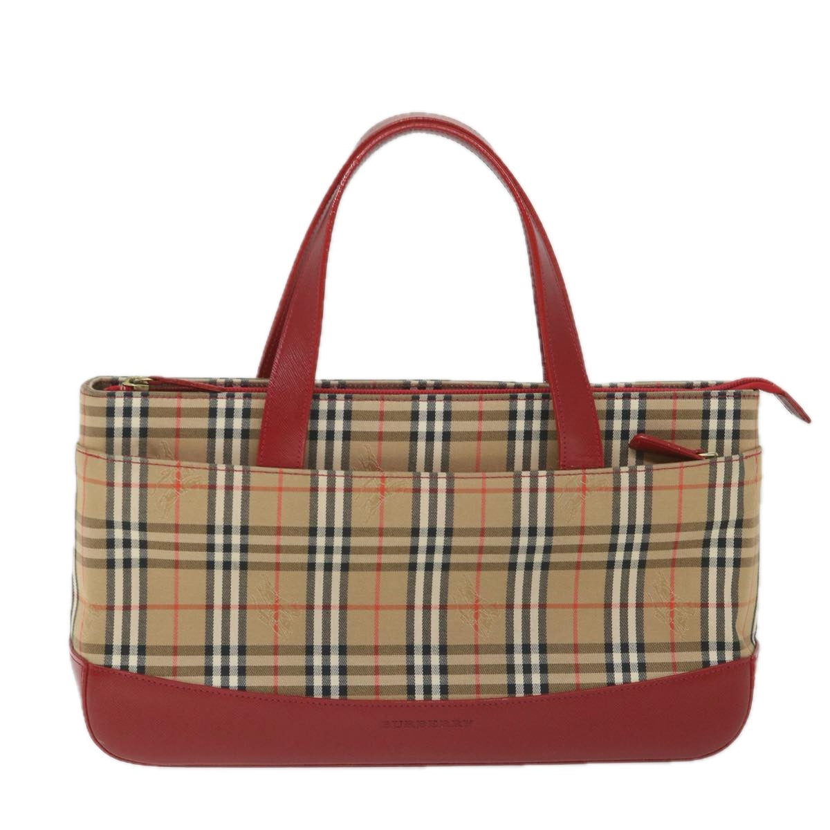 BURBERRY Handbag