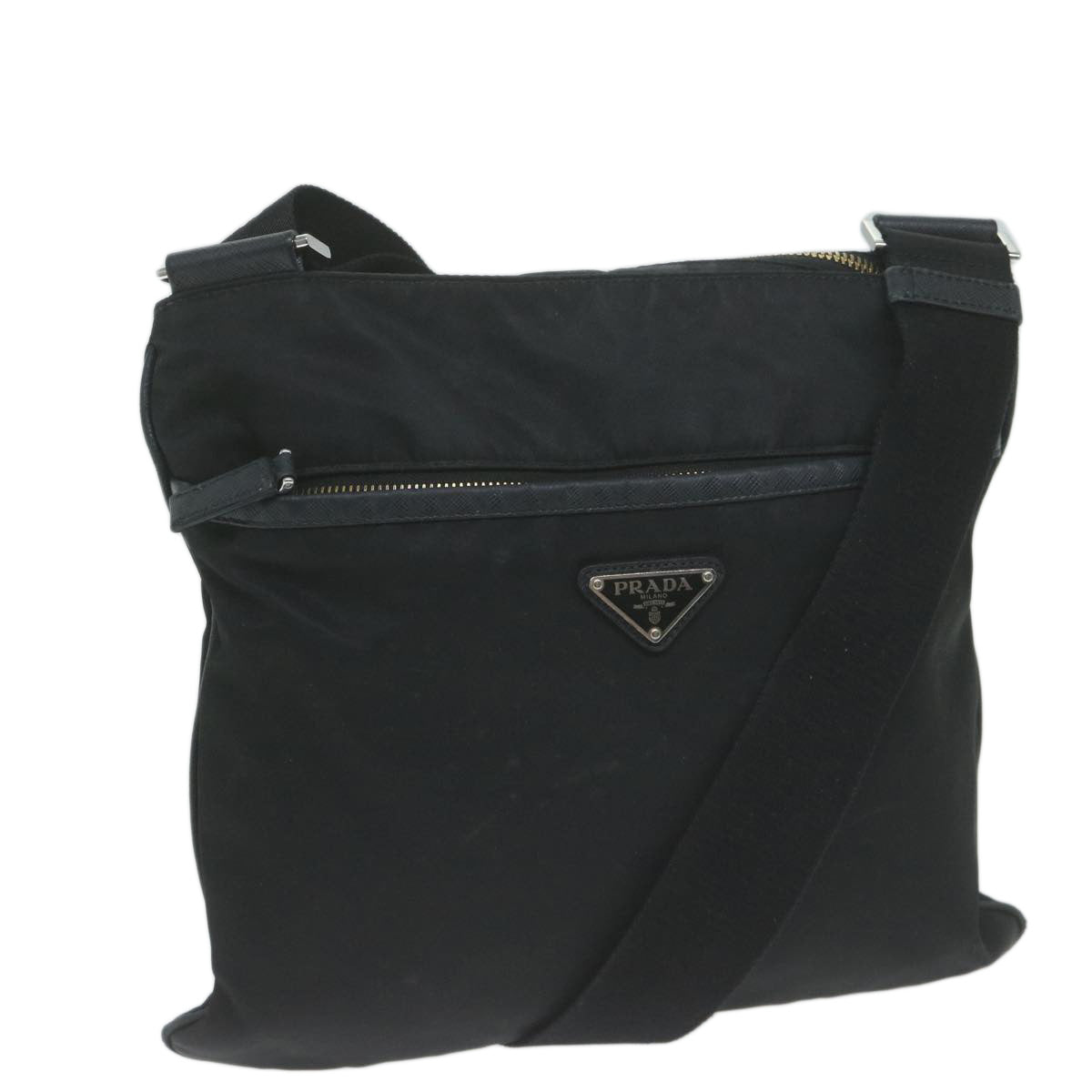 PRADA Shoulder Bag
