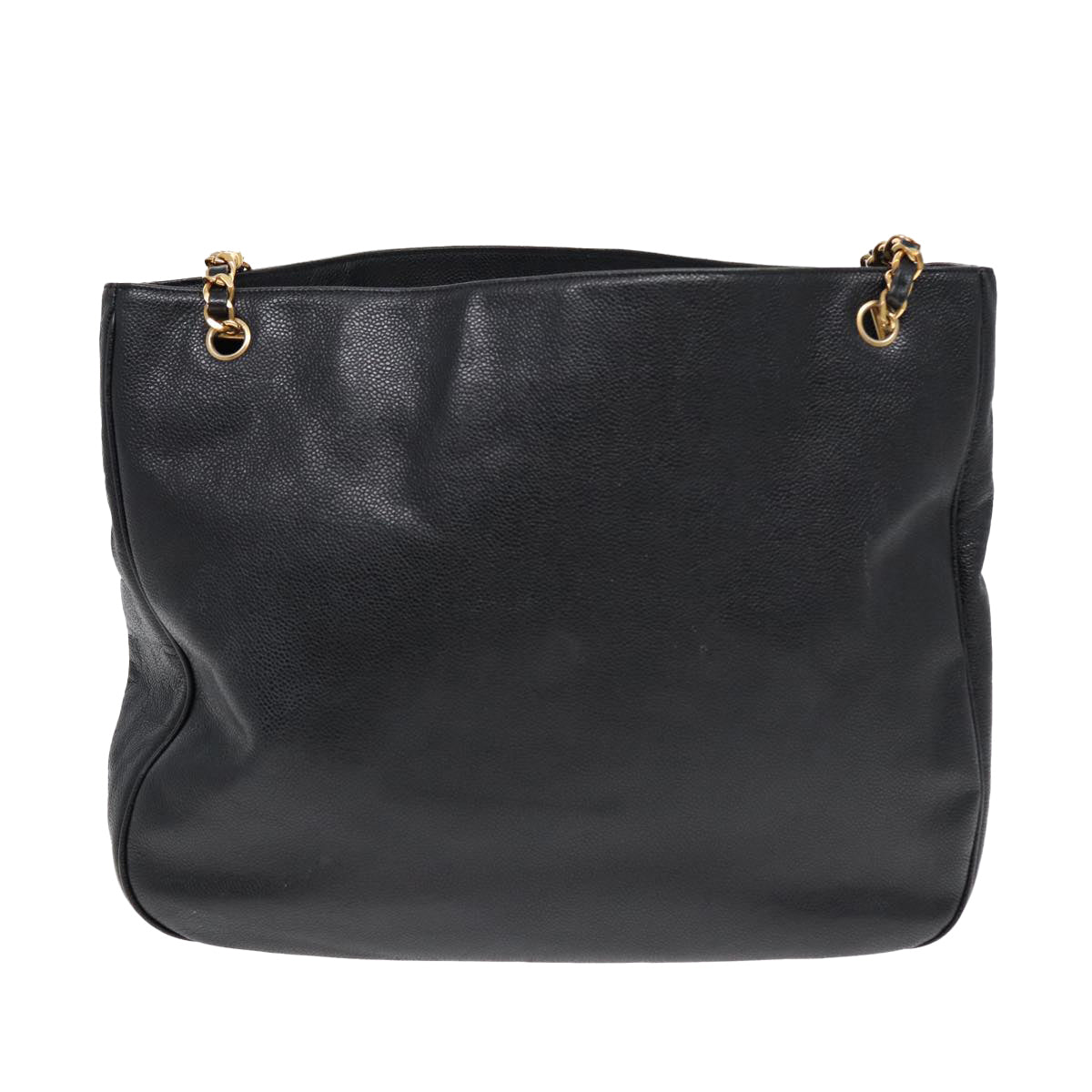 Chanel Tote Bag - Lynora Bags