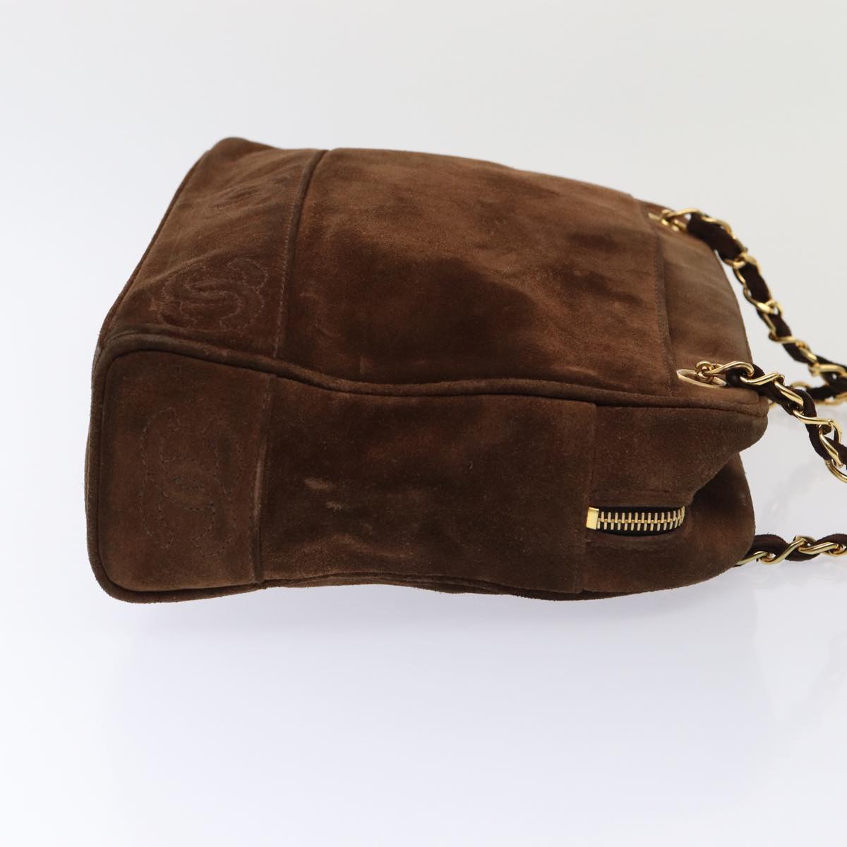 Chanel Tote Bag - Lynora Bags