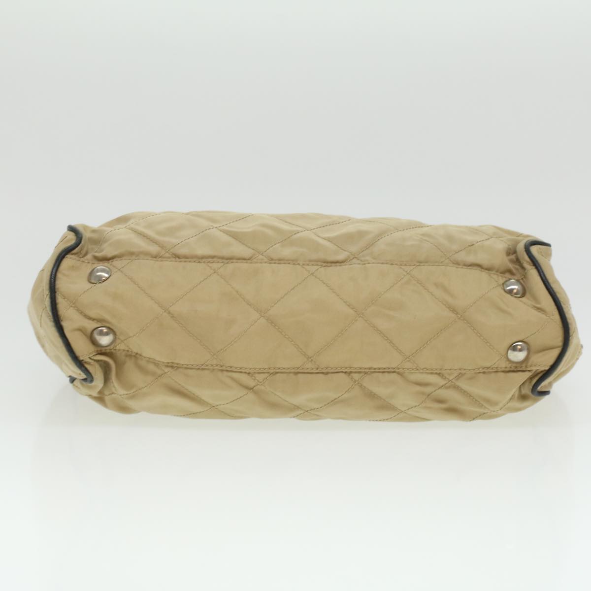 PRADA Handbag