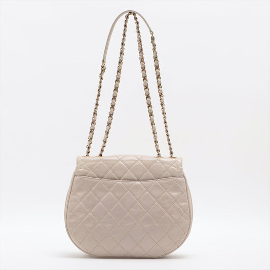 Chanel Classic Flap Shoulder Bag - Lynora Bags