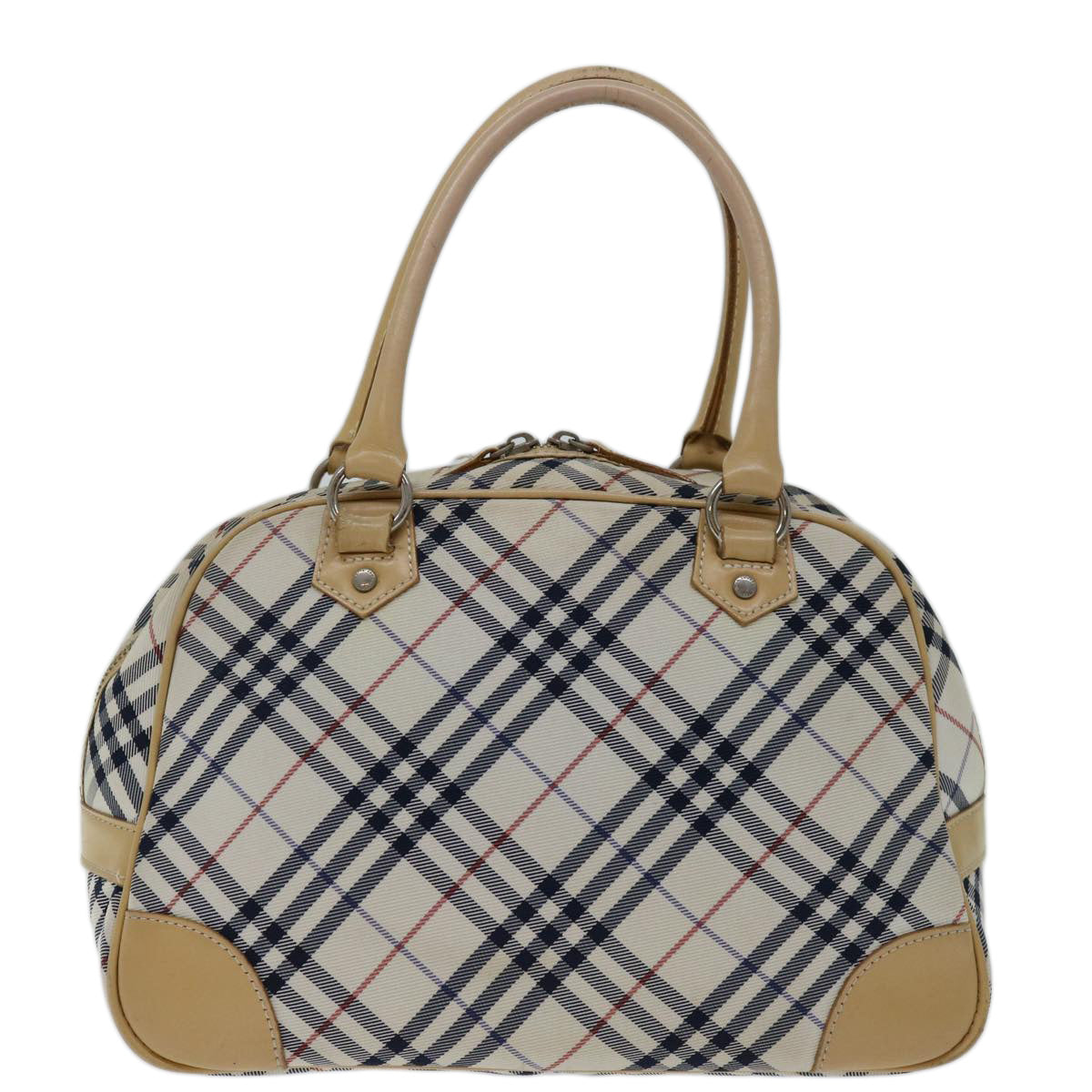 BURBERRY Handbag