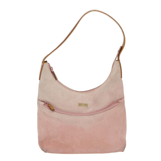 Gucci Mini Handbag