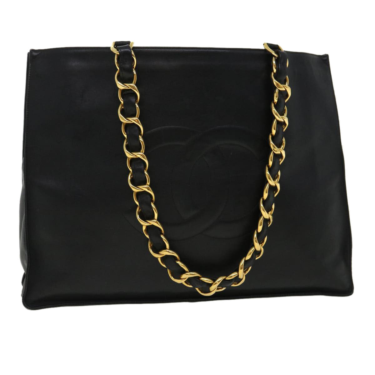Chanel Shoulder Bag - Lynora Bags