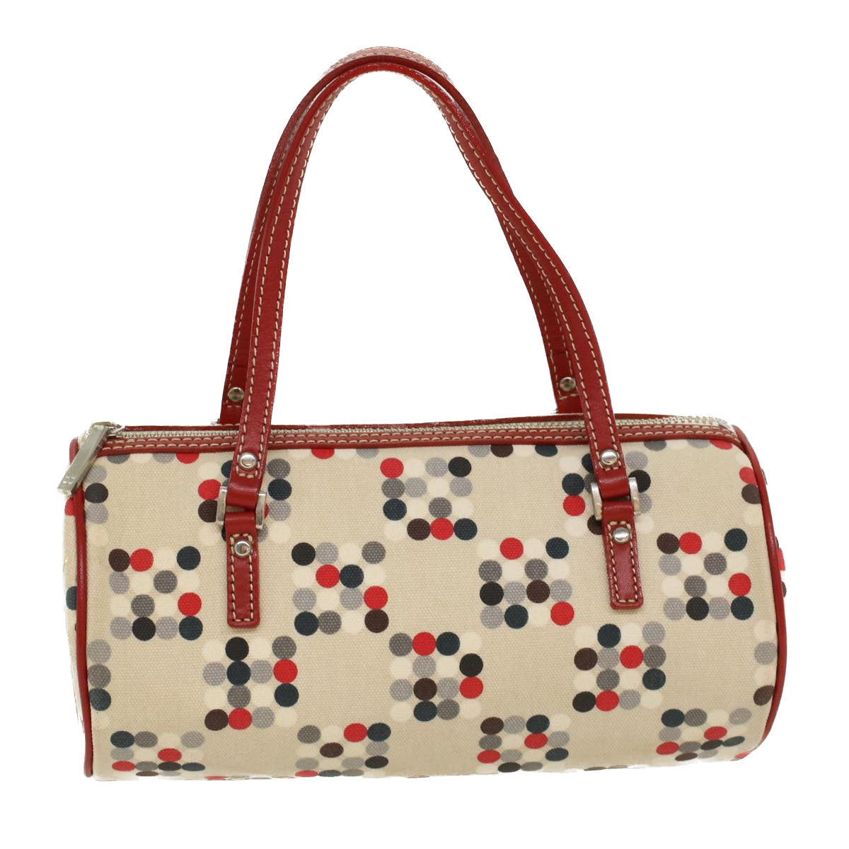 BURBERRY Handbag