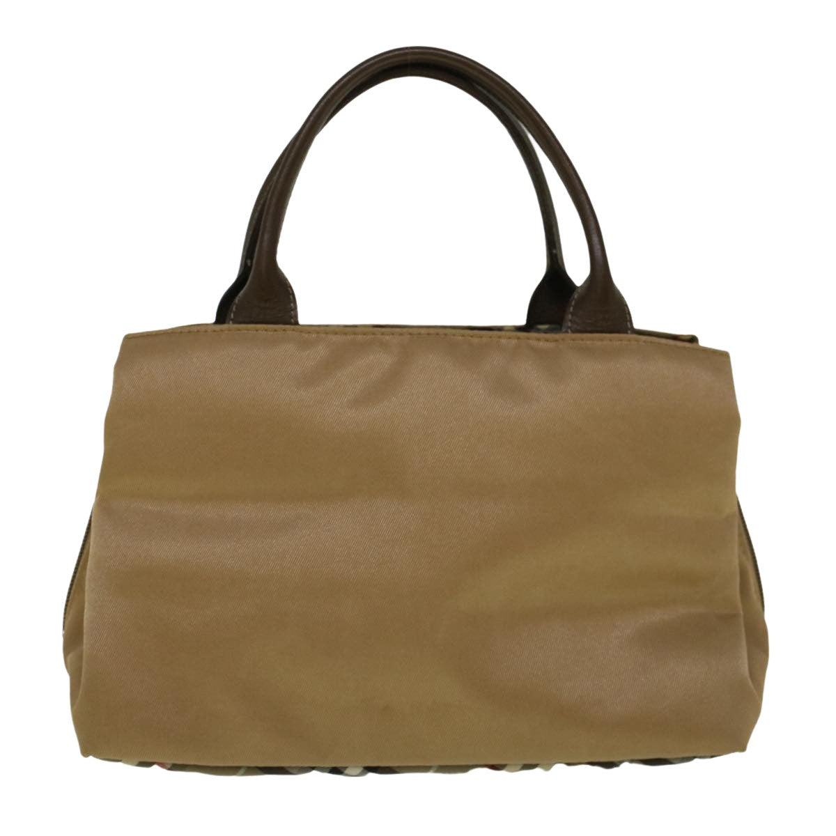 BURBERRY Handbag