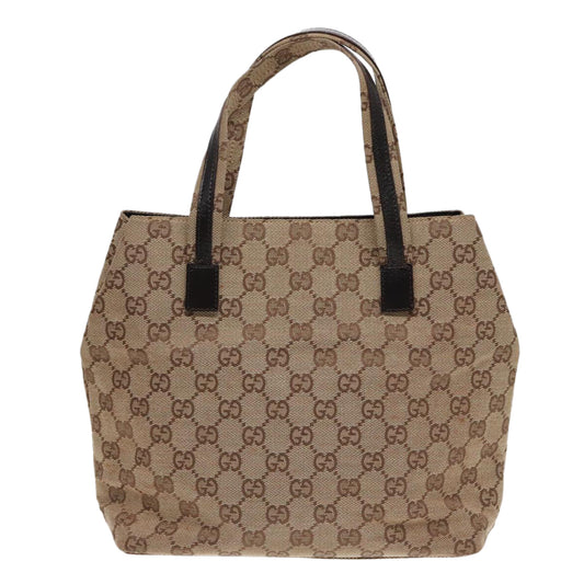 Gucci Envelope Pouch