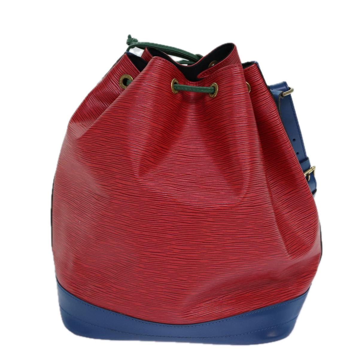 LOUIS VUITTON Noe Shoulder Bag