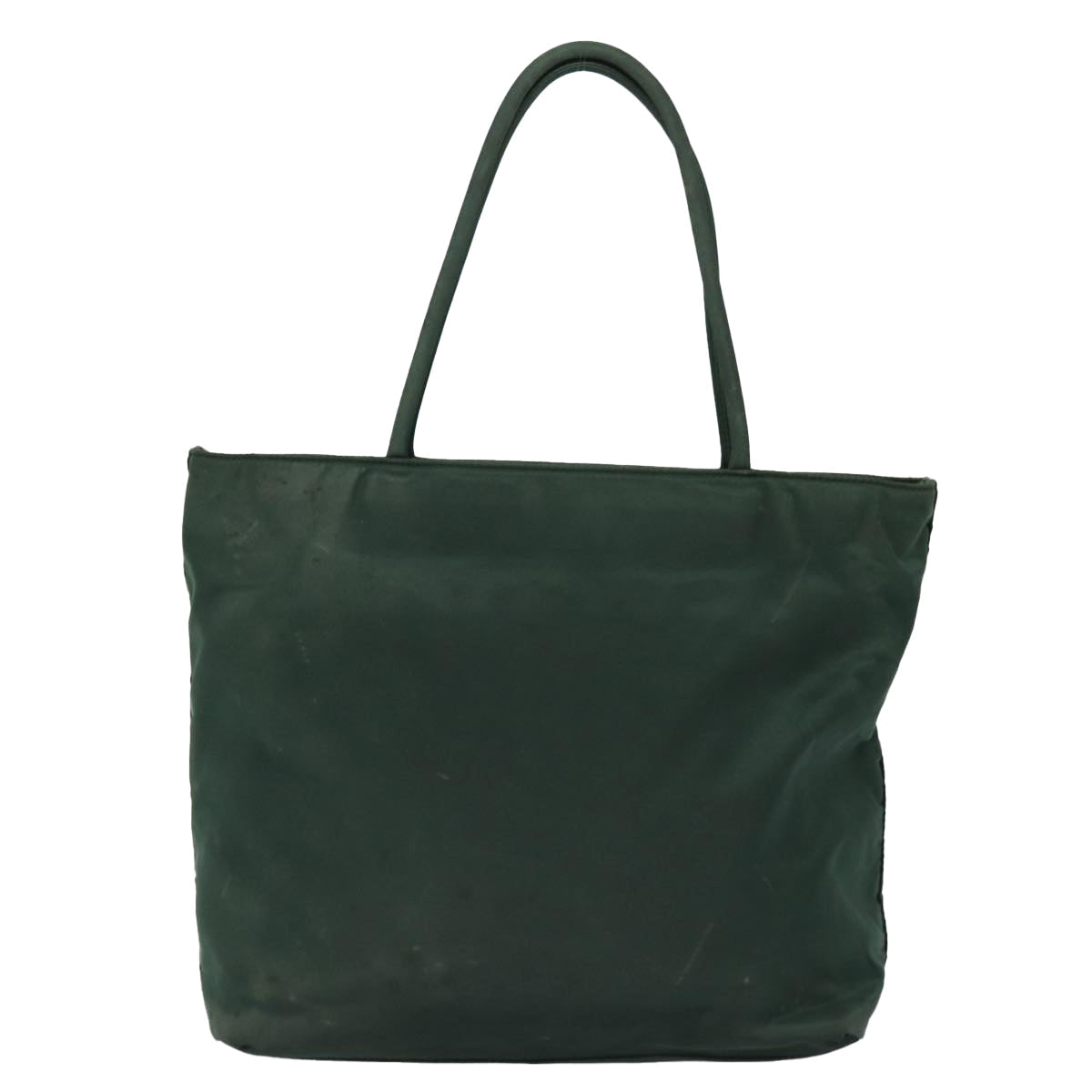 PRADA Tessuto Tote