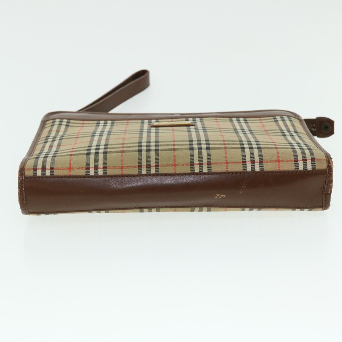 Burberry Clutch Bag