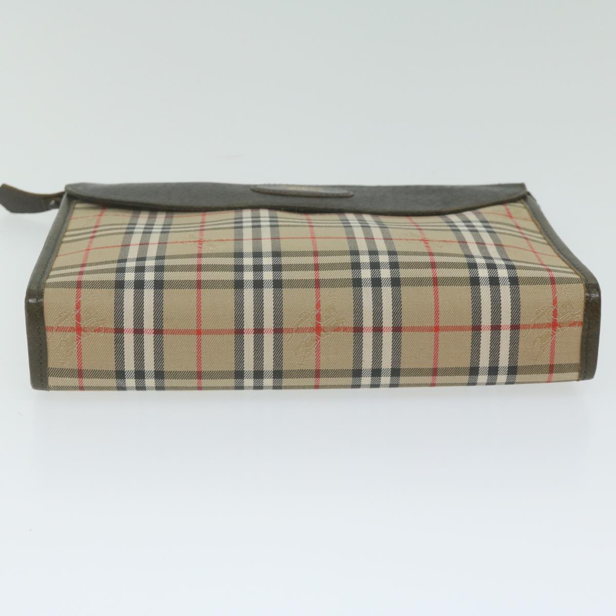 BURBERRY Clutch Bag