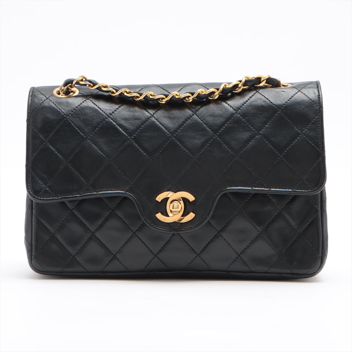 Chanel Shoulder Bag - Lynora Bags