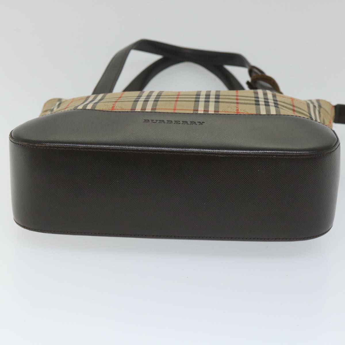 BURBERRY Handbag