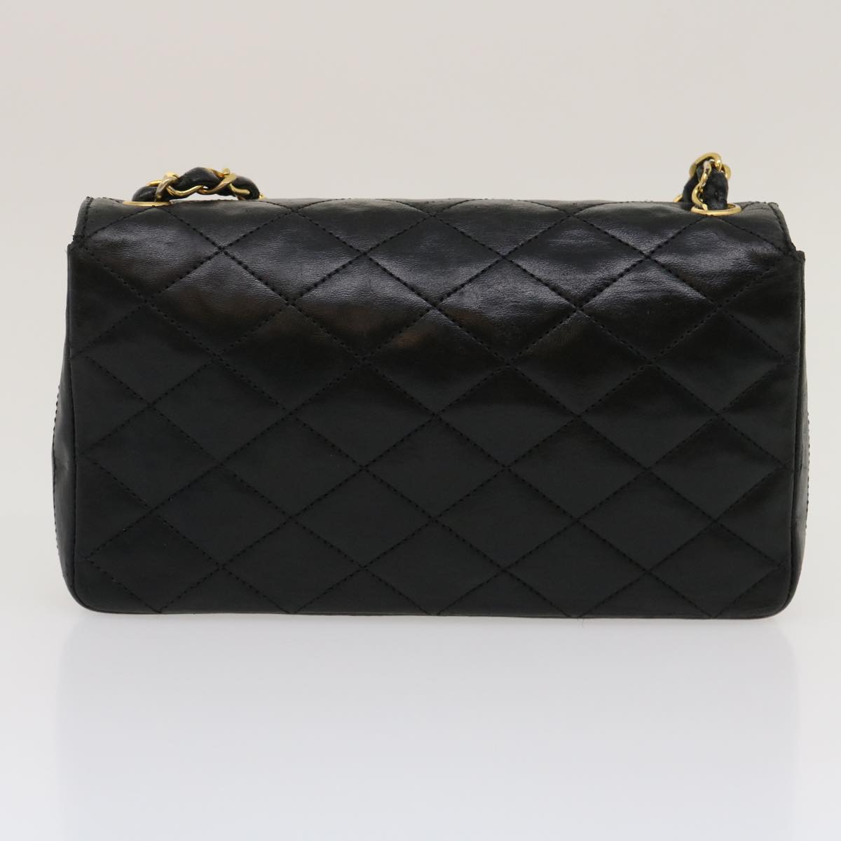 Chanel Shoulder Bag - Lynora Bags