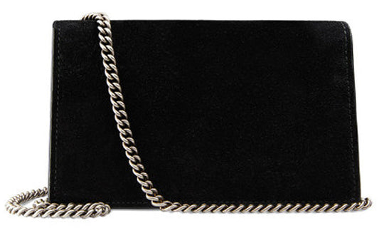 Gucci Mini Shoulder Bag