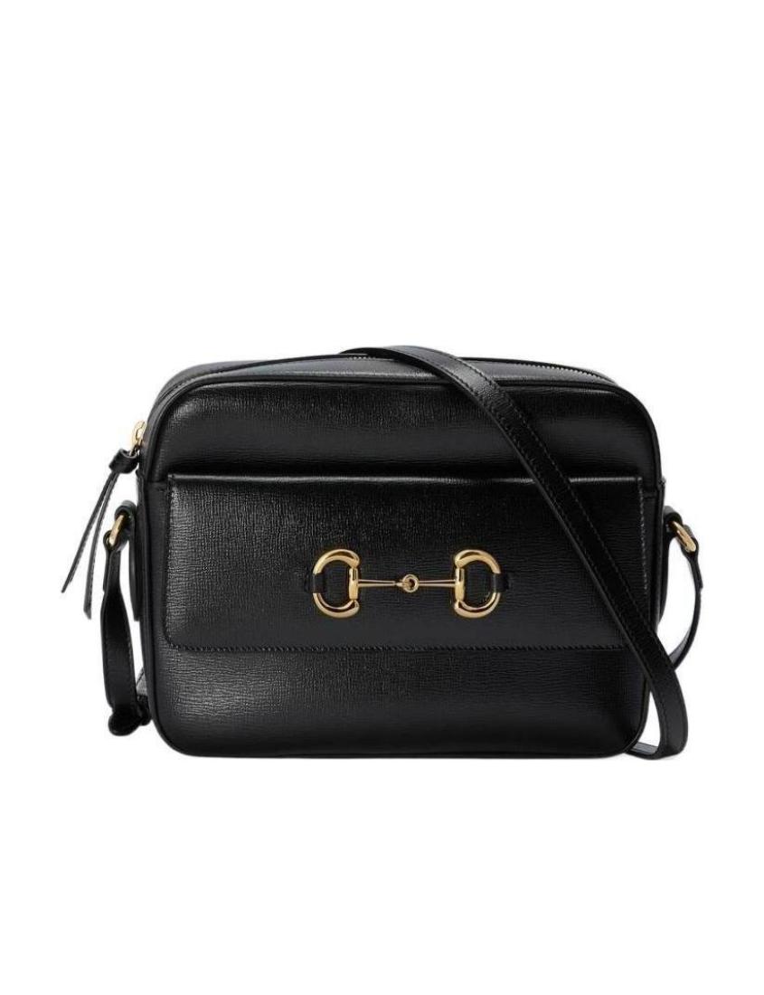 Gucci Crossbody Style 15