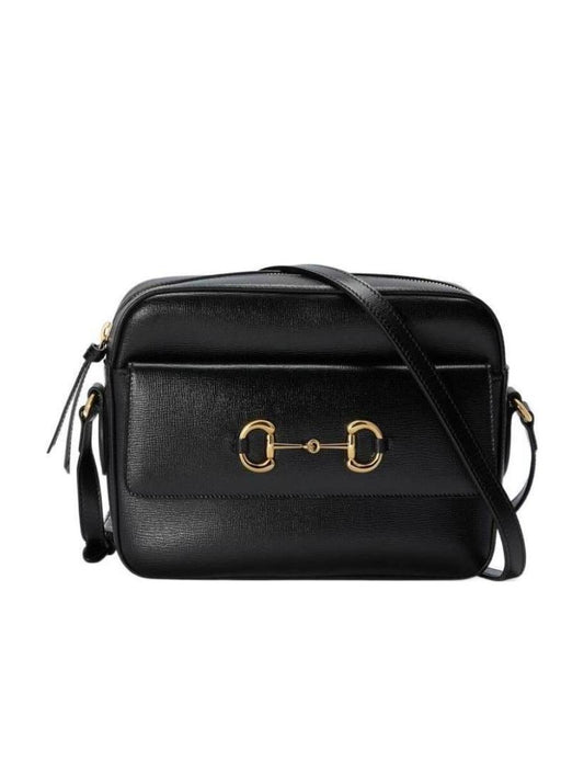 Gucci Crossbody Style 15